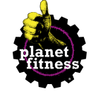 Planet Fitness - Mixcoac